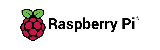 RaspberryPi 在庫 ラズパイ 通販 / POWERED